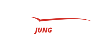 Lackierzentrum Jung GmbH Logo