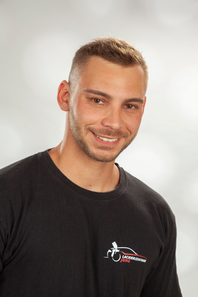Jan_Weber